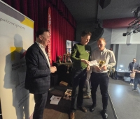 IMG-20250518-WA0057 1