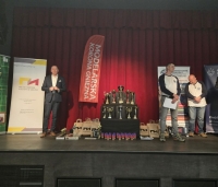 IMG-20250518-WA0058 1