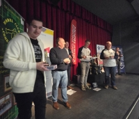 IMG-20250518-WA0059 1