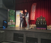 IMG-20250518-WA0060 1