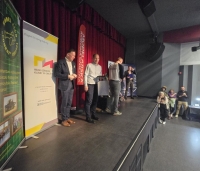 IMG-20250518-WA0061 1