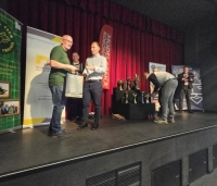 IMG-20250518-WA0062 1