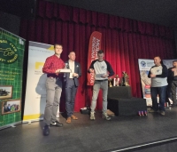 IMG-20250518-WA0063 1