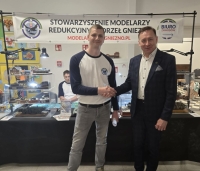 IMG-20250518-WA0064 1