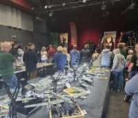 IMG-20250518-WA0066 1