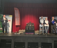 IMG-20250518-WA0067 1