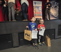 IMG-20250518-WA0069 1