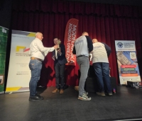 IMG-20250518-WA0070 1