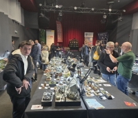 IMG-20250518-WA0071 1