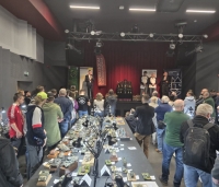 IMG-20250518-WA0073 1