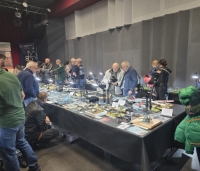 IMG-20250518-WA0074 1