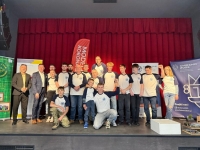 IMG-20250519-WA0000 1