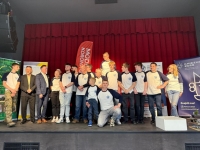 IMG-20250519-WA0001 1