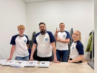 IMG-20250519-WA0006 1