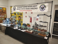 IMG 20250517 065550595 HDR 1