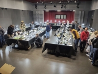 IMG 20250517 115420082 1