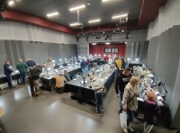 IMG 20250517 115441983 1