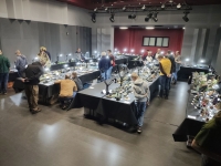 IMG 20250517 115448454 1