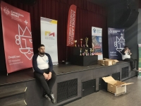 IMG 20250517 115458558 1