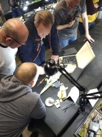 IMG 20250517 115903068 HDR 1