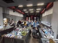 IMG 20250517 120434583 HDR 1
