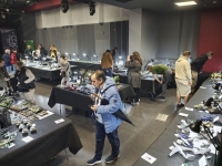 IMG 20250517 120528548 HDR 1