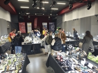 IMG 20250517 120549639 HDR 1