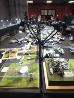 IMG 20250517 120829835 HDR 1