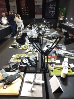 IMG 20250517 120907809 HDR 1