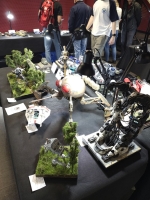 IMG 20250517 120914756 HDR 1