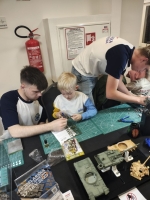 IMG 20250517 125423577 HDR 1