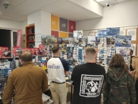 IMG 20250517 125522819 HDR 1