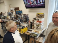 IMG 20250517 125541116 HDR 1