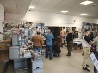 IMG 20250517 132528262 HDR 1