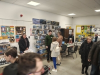 IMG 20250517 132536727 HDR 1