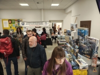 IMG 20250517 132541311 HDR 1