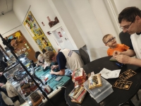 IMG 20250517 132554619 HDR 1