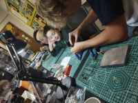 IMG 20250517 132558698 HDR 1