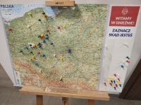 IMG 20250517 153215624 HDR 1