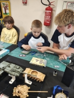 IMG 20250517 153251614 HDR 1