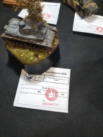 IMG 20250518 103136028 HDR 1