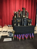 IMG 20250518 105314697 HDR 1