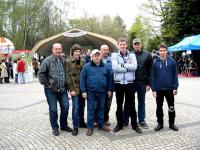 ekipa-orła-gniezno (Copy)