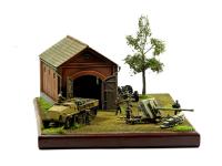 8,8 cm PaK 43 SWS gepanzert (2)