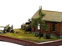 8,8 cm PaK 43 SWS gepanzert (3)