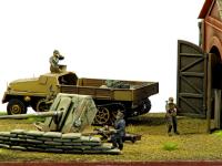 8,8 cm PaK 43 SWS gepanzert (4)