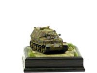 Sd.Kfz. 184 Elefant (2) 