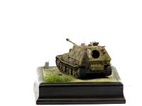 Sd.Kfz. 184 Elefant (4) 