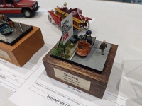 IMG 20230708 142447414