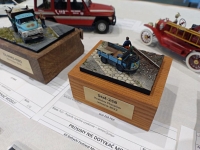 IMG 20230708 142451112